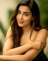 Filename=parvathi28.jpg
Filesize=96KiB
Dimensions=1280x1600
Date added=May 31, 2023 parvathi28.jpg