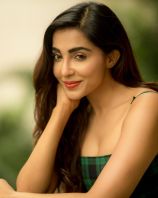 Filename=parvathi35.jpg
Filesize=99KiB
Dimensions=1080x1350
Date added=May 31, 2023 parvathi35.jpg