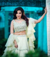 Filename=parvathi39.jpg
Filesize=147KiB
Dimensions=1080x1229
Date added=May 31, 2023 parvathi39.jpg