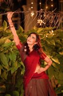 Filename=parvathi45.jpg
Filesize=166KiB
Dimensions=1066x1600
Date added=May 31, 2023 parvathi45.jpg