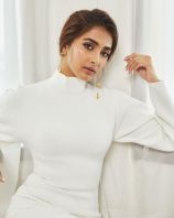 PoojaHegdeY--7.jpg