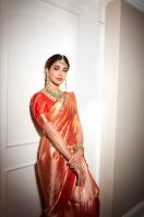 pooja1hegde4.jpg