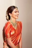 pooja1hegde9.jpg