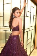 pooja2hegde2.jpg