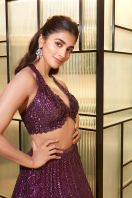 pooja2hegde5.jpg