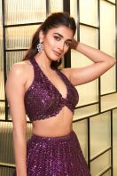 pooja2hegde7.jpg