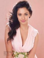 Pooja-Kumar-001.jpg