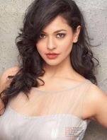 Pooja-Kumar-003.jpg