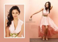 Pooja-Kumar-005.jpg