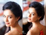 Pooja-Kumar-013.jpg