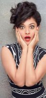 Filename=Pooja-Kumar-018.jpg
Filesize=79KiB
Dimensions=489x1024
Date added=Apr 19, 2022 Pooja-Kumar-018.jpg