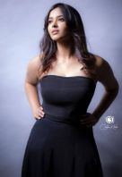 poojitha_ponnada7.jpg