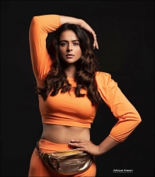 prachi_tehlan1.JPG