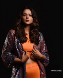 prachi_tehlan11.JPG