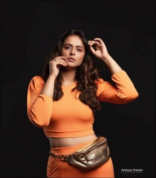 prachi_tehlan2.JPG