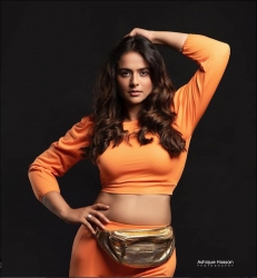 prachi_tehlan3.JPG