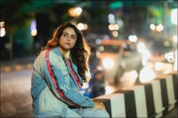 prachi_tehlan5.JPG