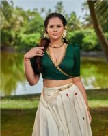 prachi_tehlan57E0.jpg