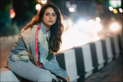 prachi_tehlan6.JPG