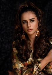 prachi_tehlan8.JPG