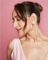 Filename=Screenshot_2024-09-26_at_18-32-11_Pragya_Jaiswal_Angel_energy_Outfit.png
Filesize=442KiB
Dimensions=525x653
Date added=Oct 01, 2024 Screenshot_2024-09-26_at_18-32-11_Pragya_Jaiswal_Angel_energy_Outfit.png
