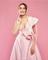 Filename=Screenshot_2024-09-26_at_18-32-28_Pragya_Jaiswal_Angel_energy__Outfit.png
Filesize=366KiB
Dimensions=525x653
Date added=Oct 01, 2024 Screenshot_2024-09-26_at_18-32-28_Pragya_Jaiswal_Angel_energy__Outfit.png