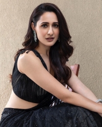 pragya_jaiswal4.jpg