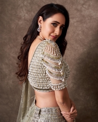 pragya_jaiswal6.jpg