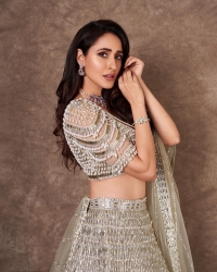 pragya_jaiswal7.jpg