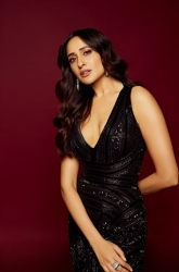 Filename=pragya_jaiswal9.jpg
Filesize=232KiB
Dimensions=1358x2048
Date added=Apr 15, 2022 pragya_jaiswal9.jpg