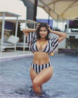 Filename=pratika_sood17.jpg
Filesize=347KiB
Dimensions=718x897
Date added=Sep 02, 2022 pratika_sood17.jpg