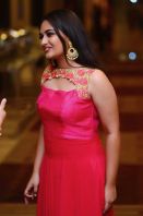 Prayaga-Martin-at-JD-Institute-Fashion-Show-11.jpg