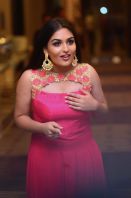 Prayaga-Martin-at-JD-Institute-Fashion-Show-12.jpg