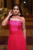 Prayaga-Martin-at-JD-Institute-Fashion-Show-13.jpg