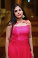 Prayaga-Martin-at-JD-Institute-Fashion-Show-27.jpg