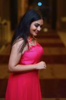 Prayaga-Martin-at-JD-Institute-Fashion-Show-30.jpg