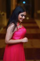 Prayaga-Martin-at-JD-Institute-Fashion-Show-30_1.jpg