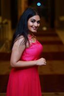 Prayaga-Martin-at-JD-Institute-Fashion-Show-31.jpg