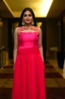 Prayaga-Martin-at-JD-Institute-Fashion-Show-32.jpg