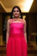 Prayaga-Martin-at-JD-Institute-Fashion-Show-33.jpg