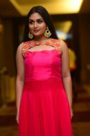 Prayaga-Martin-at-JD-Institute-Fashion-Show-34.jpg