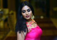 Prayaga-Martin-at-JD-Institute-Fashion-Show-38.jpg