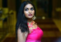 Prayaga-Martin-at-JD-Institute-Fashion-Show-39.jpg