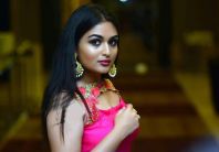 Prayaga-Martin-at-JD-Institute-Fashion-Show-40.jpg