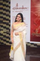 Prayaga-Martin-at-Jaycey-Foundation-Awards-2017-9.jpg