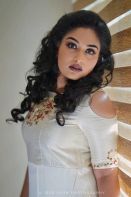 Prayaga-Martin-instagram-stills-1.jpg