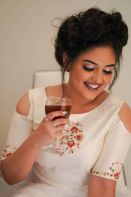 Prayaga-Martin-instagram-stills-3.jpg