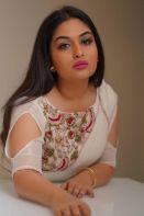 Prayaga-Martin-instagram-stills-5.jpg