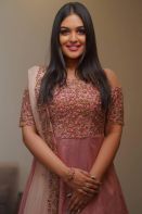 Prayaga-Martin-instagram-stills-6.jpg