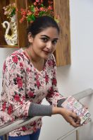 Prayaga-Martin-stills-5.jpg